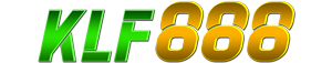 klf888